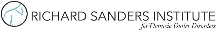 Richard Sanders Institute logo